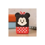 Καλώδιο Usb Thumbs Up Minnie Mouse 3in1 Lightning Micro Usbc 1002591 - Image 6
