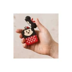 Καλώδιο Usb Thumbs Up Minnie Mouse 3in1 Lightning Micro Usbc 1002591 - Image 7