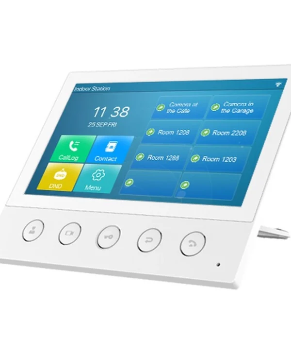Fanvil Monitor για Θυροτηλέφωνο I53W