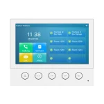 Fanvil Monitor για Θυροτηλέφωνο I53W - Image 2