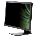 3M Φίλτρο Οθόνης για Laptop 7100119015 - Image 2