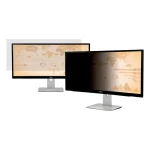 3M Φίλτρο Οθόνης για Laptop 7100119015 - Image 3