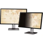 3M Φίλτρο Οθόνης για Laptop 7100119015 - Image 4