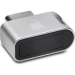 Kensington Verimark Fingerprint Adapter K64709WW