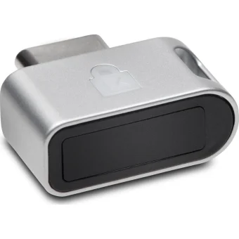 Kensington Verimark Fingerprint Adapter K64709WW