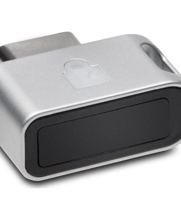 Kensington Verimark Fingerprint Adapter K64709WW
