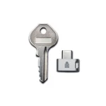 Kensington Verimark Fingerprint Adapter K64709WW - Image 2