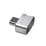 Kensington Verimark Fingerprint Adapter K64709WW - Image 3