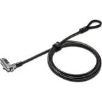 Kensington Κλειδαριά Slim για Laptop K60600WW - Image 2