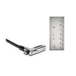 Kensington Κλειδαριά Slim για Laptop K60600WW - Image 3