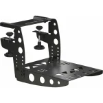 Thrustmaster TM Flying Clamp 4060174
