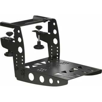 Thrustmaster TM Flying Clamp 4060174