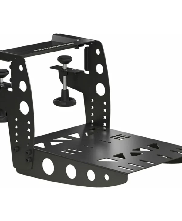 Thrustmaster TM Flying Clamp 4060174