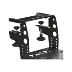 Thrustmaster TM Flying Clamp 4060174 - Image 2