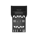 Thrustmaster TM Flying Clamp 4060174 - Image 4