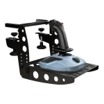 Thrustmaster TM Flying Clamp 4060174 - Image 5
