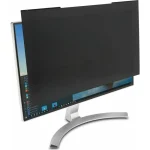 Kensington Φίλτρο Οθόνης K58358WW