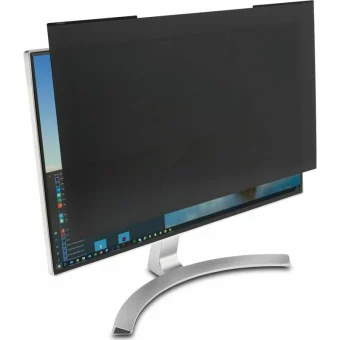 Kensington Φίλτρο Οθόνης K58358WW