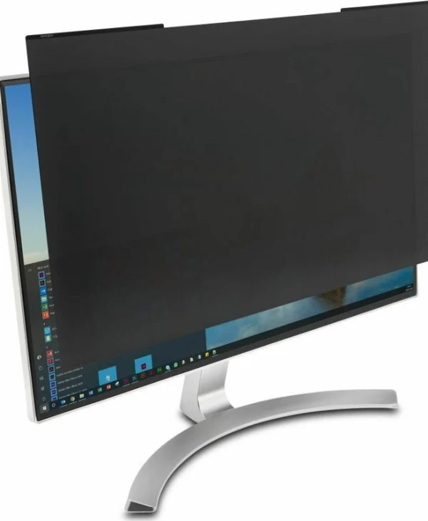 Kensington Φίλτρο Οθόνης K58358WW