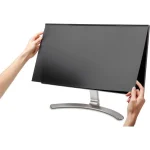 Kensington Φίλτρο Οθόνης K58358WW - Image 2