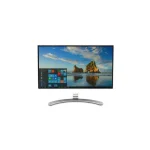 Kensington Φίλτρο Οθόνης K58358WW - Image 3