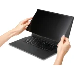 Kensington Φίλτρο Οθόνης Magnetic 14" Laptop 16:9 K58352WW - Image 4