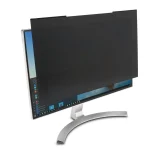 Kensington Φίλτρο Οθόνης K58359WW