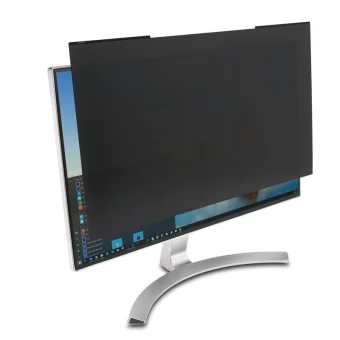 Kensington Φίλτρο Οθόνης K58359WW