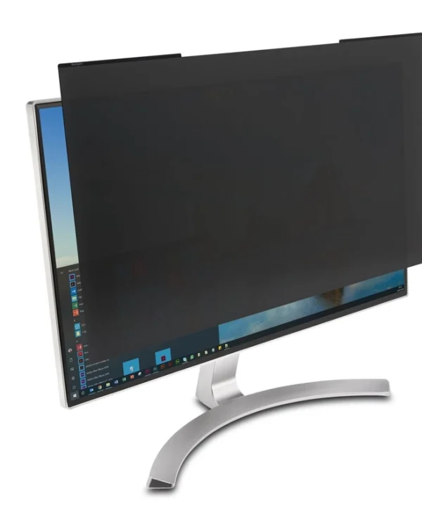 Kensington Φίλτρο Οθόνης K58359WW