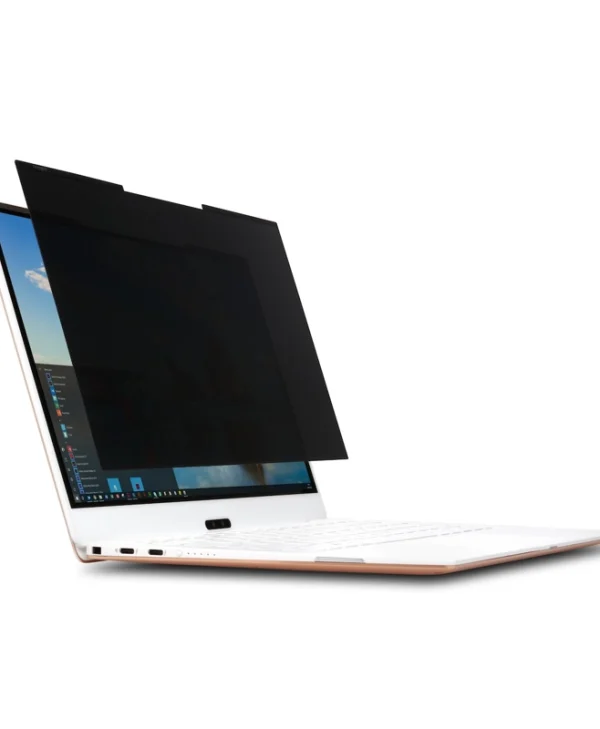 Kensington Magnetic Privacy Filter 13.3" K58351WW