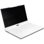 Kensington Magnetic Privacy Filter 13.3" K58351WW - Image 2