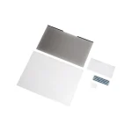 Kensington Magnetic Privacy Filter 13.3" K58351WW - Image 3