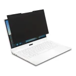 Kensington MagPro 15.6" 16:9 K58353WW - Image 2