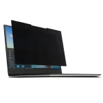 Kensington MagPro 15.6" 16:9 K58353WW - Image 4