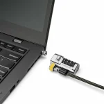 Kensington ClickSafe Universal 3-in-1 Κλειδαριά K68105EU - Image 5
