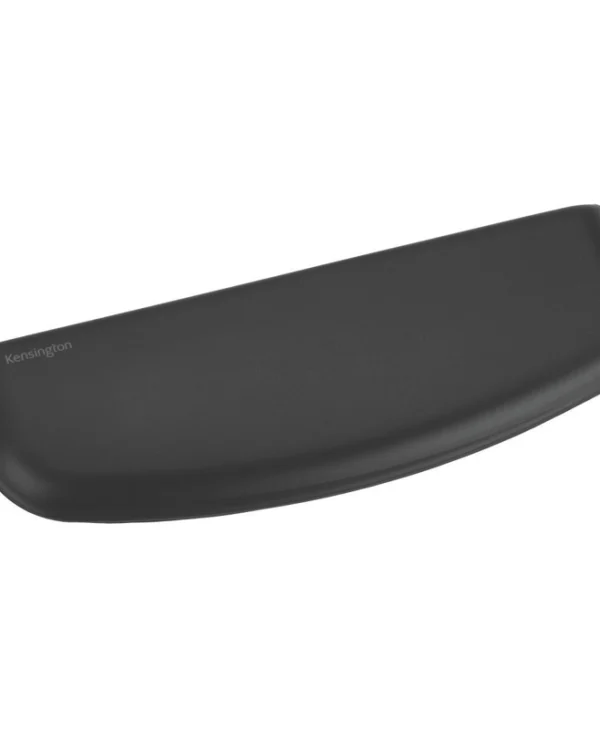 Kensington ErgoSoft Keyboard Wrist Rest K52801EU