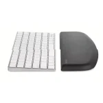 Kensington ErgoSoft Keyboard Wrist Rest K52801EU - Image 5