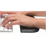 Kensington ErgoSoft Keyboard Wrist Rest K52801EU - Image 7