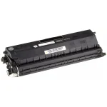 Freecolor Συμβατό Toner για Laser Εκτυπωτή Brother TN-426 Μαύρο K18065F7