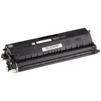 Freecolor Συμβατό Toner για Laser Εκτυπωτή Brother TN-426 Μαύρο K18065F7
