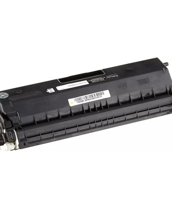 Freecolor Συμβατό Toner για Laser Εκτυπωτή Brother TN-426 Μαύρο K18065F7