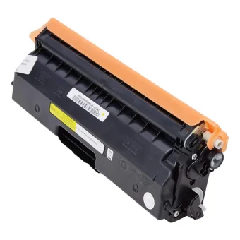 Freecolor Συμβατό Toner για Laser Εκτυπωτή Brother TN-423 Κίτρινο K18064F7