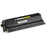Freecolor Συμβατό Toner για Laser Εκτυπωτή Brother TN-426 Κίτρινο K18068F7