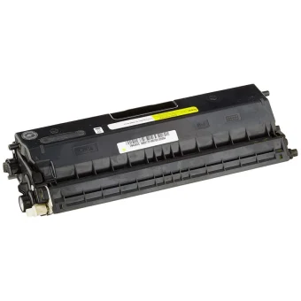 Freecolor Συμβατό Toner για Laser Εκτυπωτή Brother TN-426 Κίτρινο K18068F7