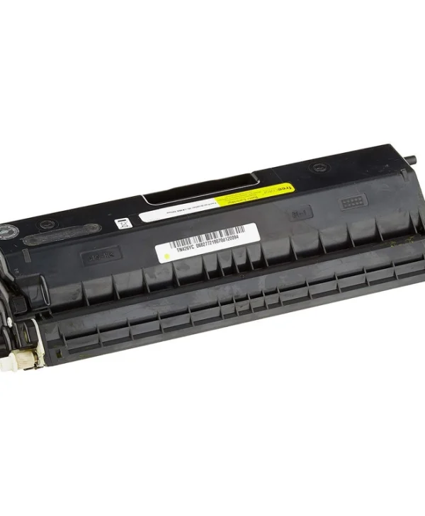 Freecolor Συμβατό Toner για Laser Εκτυπωτή Brother TN-426 Κίτρινο K18068F7