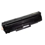 Freecolor Συμβατό Toner για Laser Εκτυπωτή Brother TN-423 Μαύρο K18061F7