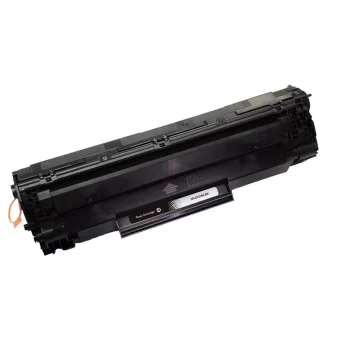 Freecolor Συμβατό Toner για Laser Εκτυπωτή Brother TN-423 Μαύρο K18061F7