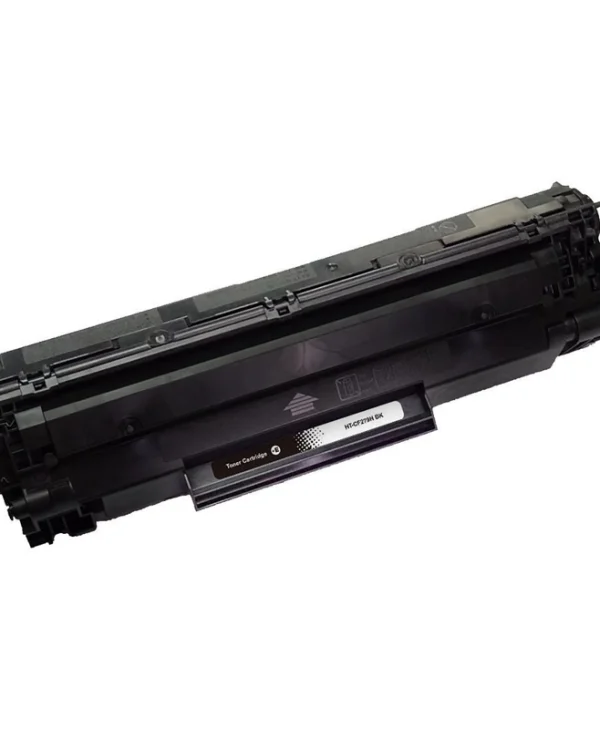 Freecolor Συμβατό Toner για Laser Εκτυπωτή Brother TN-423 Μαύρο K18061F7