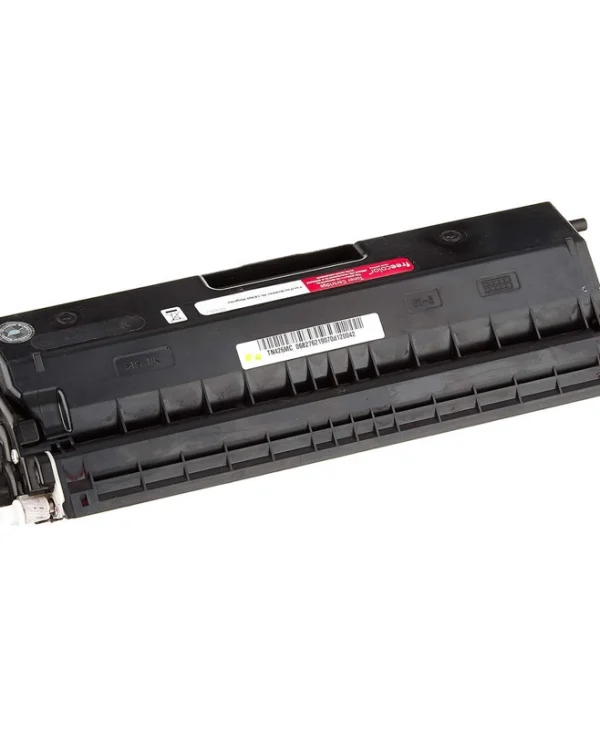 Freecolor Συμβατό Toner για Laser Εκτυπωτή Brother TN-426 Ματζέντα K18067F7