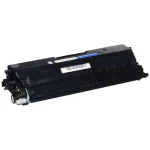 Freecolor Συμβατό Toner για Laser Εκτυπωτή Brother TN-426 Κυανό K18066F7